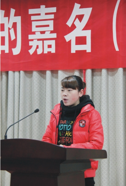 1635994819501677.png image.png