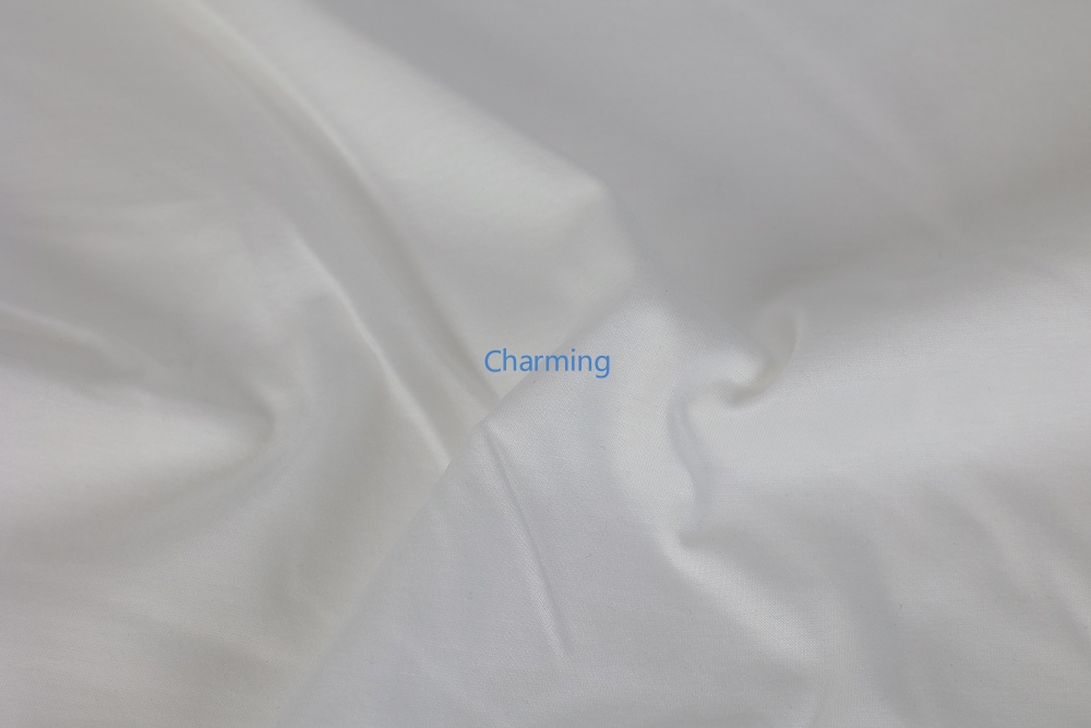 有機棉環(huán)保汗布