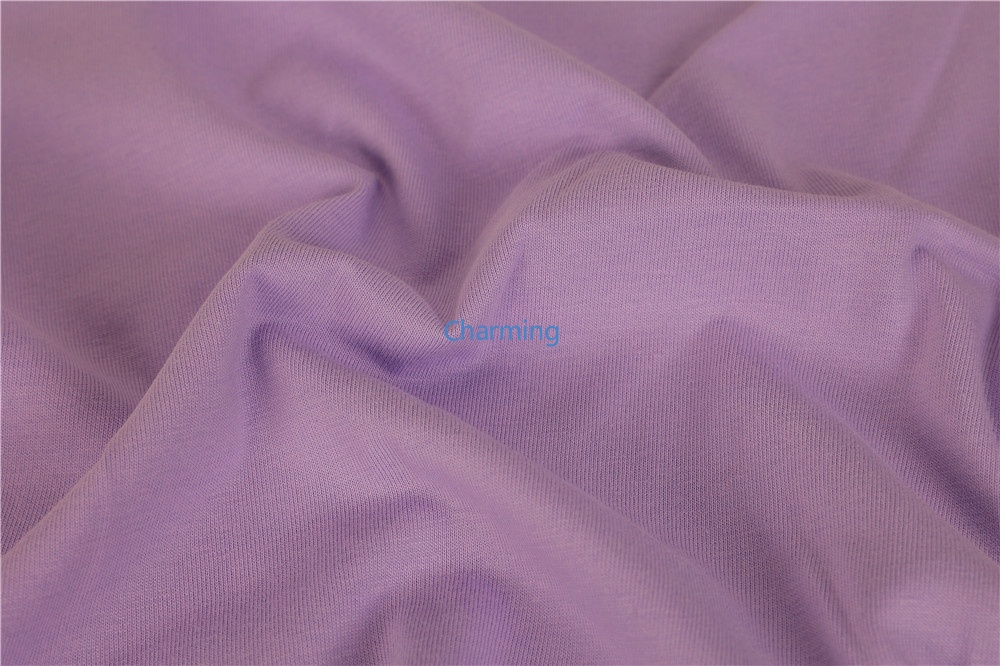 環(huán)保再生滌空氣層