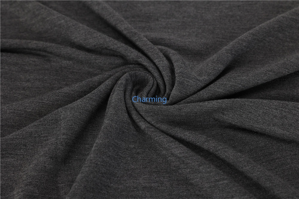 護(hù)膚氨綸汗布